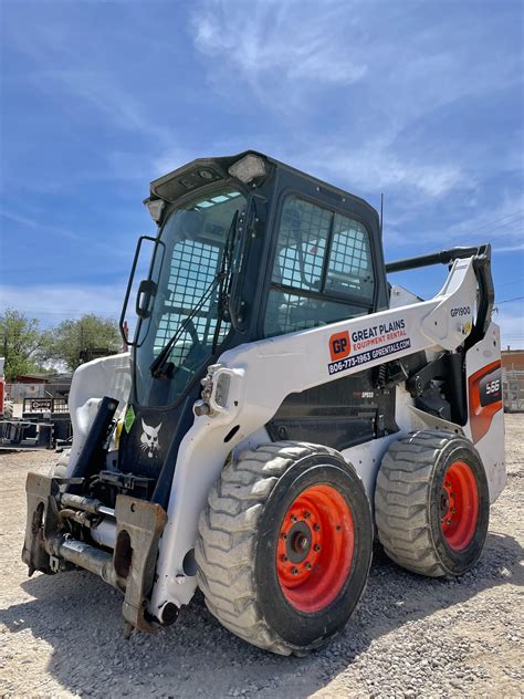 bobcat t66 skid steer|t66 bobcat skid steer price.